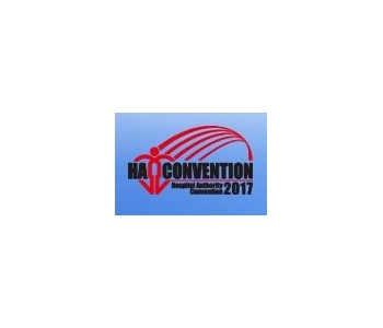 HAC 2017 logo
