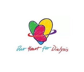 Our Heart for Dialysis