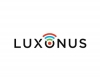 luxonus logo