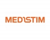 medistim