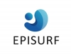 episurf web