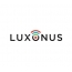luxonus logo