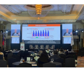 ATCSA Manila Nov 2025_3