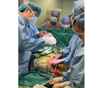 Macau 1st smartcanula use kiang wu 1