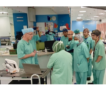 Deltex Malaysia year end 2025_3