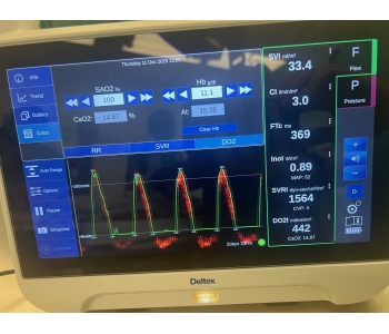 Deltex Malaysia year end 2025_7