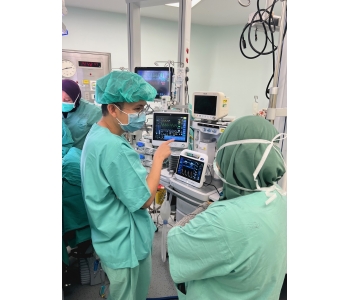 Deltex Malaysia year end 2025_9