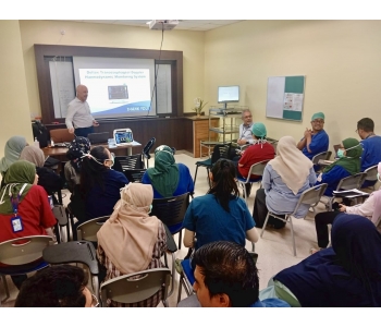 Deltex Malaysia year end 2025_1