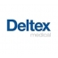 deltex web