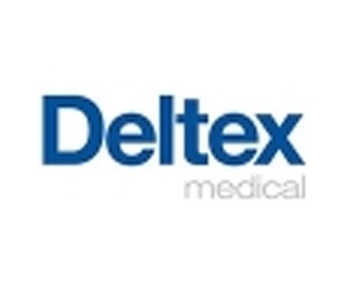 deltex web