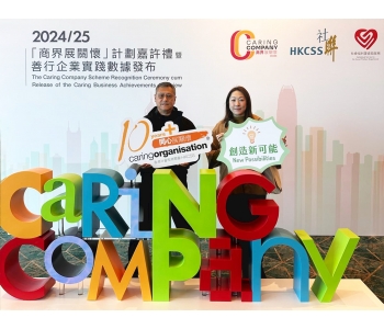 WhatsApp Image 2026-01-22 at 12.46.05 PM