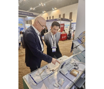 951d126a-d52a-4883-a0c8-4b56b968e4cd